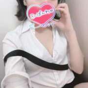 ヒメ日記 2026/03/25 18:43 投稿 あすな 逆電車ごっこ ～GLAMOROUS TRAIN～