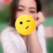 ヒメ日記 2026/03/26 12:10 投稿 あすな 逆電車ごっこ ～GLAMOROUS TRAIN～