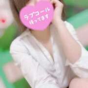 ヒメ日記 2026/03/26 15:10 投稿 あすな 逆電車ごっこ ～GLAMOROUS TRAIN～