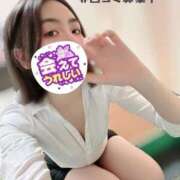 ヒメ日記 2026/03/26 21:50 投稿 あすな 逆電車ごっこ ～GLAMOROUS TRAIN～