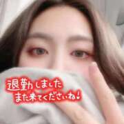 ヒメ日記 2026/03/26 23:10 投稿 あすな 逆電車ごっこ ～GLAMOROUS TRAIN～