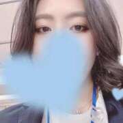 ヒメ日記 2026/03/27 15:00 投稿 あすな 逆電車ごっこ ～GLAMOROUS TRAIN～