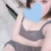 ヒメ日記 2026/03/28 10:20 投稿 あすな 逆電車ごっこ ～GLAMOROUS TRAIN～