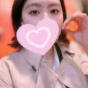 ヒメ日記 2026/03/28 20:35 投稿 あすな 逆電車ごっこ ～GLAMOROUS TRAIN～