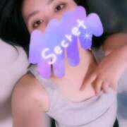 ヒメ日記 2026/03/29 23:00 投稿 あすな 逆電車ごっこ ～GLAMOROUS TRAIN～