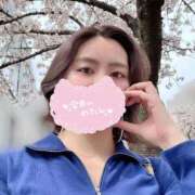 ヒメ日記 2026/03/30 14:50 投稿 あすな 逆電車ごっこ ～GLAMOROUS TRAIN～