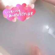 ヒメ日記 2026/03/30 23:40 投稿 あすな 逆電車ごっこ ～GLAMOROUS TRAIN～