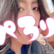 ヒメ日記 2026/03/31 16:00 投稿 あすな 逆電車ごっこ ～GLAMOROUS TRAIN～