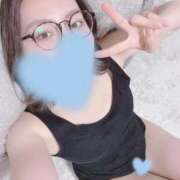 ヒメ日記 2026/04/03 23:20 投稿 あすな 逆電車ごっこ ～GLAMOROUS TRAIN～