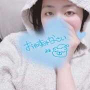 ヒメ日記 2026/04/04 23:50 投稿 あすな 逆電車ごっこ ～GLAMOROUS TRAIN～