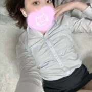 ヒメ日記 2026/04/05 22:30 投稿 あすな 逆電車ごっこ ～GLAMOROUS TRAIN～