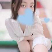 ヒメ日記 2026/04/10 23:40 投稿 あすな 逆電車ごっこ ～GLAMOROUS TRAIN～