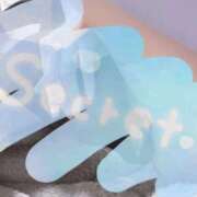 ヒメ日記 2026/04/11 23:52 投稿 あすな 逆電車ごっこ ～GLAMOROUS TRAIN～