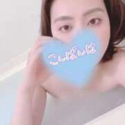 ヒメ日記 2026/04/13 00:10 投稿 あすな 逆電車ごっこ ～GLAMOROUS TRAIN～