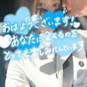 ヒメ日記 2026/04/13 07:40 投稿 あすな 逆電車ごっこ ～GLAMOROUS TRAIN～