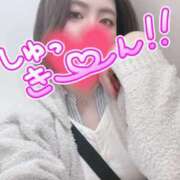 ヒメ日記 2026/04/13 11:10 投稿 あすな 逆電車ごっこ ～GLAMOROUS TRAIN～