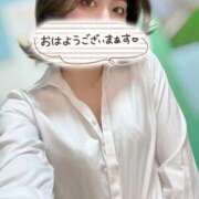 ヒメ日記 2026/04/14 10:20 投稿 あすな 逆電車ごっこ ～GLAMOROUS TRAIN～