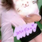 あすな 【じー👀】 逆電車ごっこ ～GLAMOROUS TRAIN～