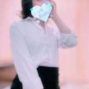 あすな 【めちゃくちゃ】 逆電車ごっこ ～GLAMOROUS TRAIN～