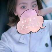 あすな 【ね〜】 逆電車ごっこ ～GLAMOROUS TRAIN～