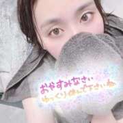 ヒメ日記 2026/04/15 22:20 投稿 あすな 逆電車ごっこ ～GLAMOROUS TRAIN～