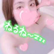 ヒメ日記 2026/04/16 23:50 投稿 あすな 逆電車ごっこ ～GLAMOROUS TRAIN～