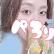 ヒメ日記 2026/04/24 22:30 投稿 あすな 逆電車ごっこ ～GLAMOROUS TRAIN～