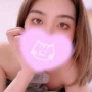 ヒメ日記 2026/04/25 23:30 投稿 あすな 逆電車ごっこ ～GLAMOROUS TRAIN～