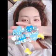 ヒメ日記 2026/04/29 08:00 投稿 あすな 逆電車ごっこ ～GLAMOROUS TRAIN～