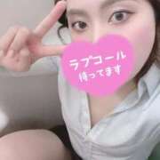 ヒメ日記 2026/04/29 09:50 投稿 あすな 逆電車ごっこ ～GLAMOROUS TRAIN～