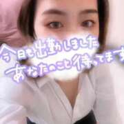 ヒメ日記 2026/04/30 13:10 投稿 あすな 逆電車ごっこ ～GLAMOROUS TRAIN～