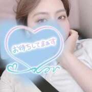 ヒメ日記 2026/04/30 13:20 投稿 あすな 逆電車ごっこ ～GLAMOROUS TRAIN～