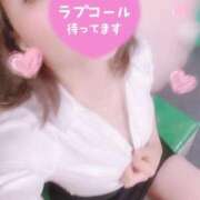 ヒメ日記 2026/04/30 14:20 投稿 あすな 逆電車ごっこ ～GLAMOROUS TRAIN～