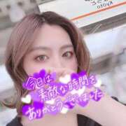 ヒメ日記 2026/04/30 17:50 投稿 あすな 逆電車ごっこ ～GLAMOROUS TRAIN～