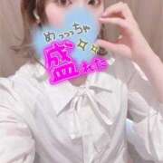 ヒメ日記 2026/05/01 14:50 投稿 あすな 逆電車ごっこ ～GLAMOROUS TRAIN～
