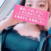ヒメ日記 2026/05/11 11:00 投稿 あすな 逆電車ごっこ ～GLAMOROUS TRAIN～