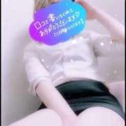 ヒメ日記 2026/05/11 12:40 投稿 あすな 逆電車ごっこ ～GLAMOROUS TRAIN～