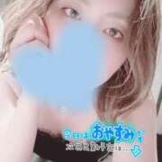 ヒメ日記 2026/05/12 22:30 投稿 あすな 逆電車ごっこ ～GLAMOROUS TRAIN～
