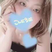 ヒメ日記 2026/05/18 14:50 投稿 あすな 逆電車ごっこ ～GLAMOROUS TRAIN～