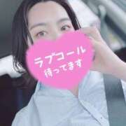 ヒメ日記 2026/05/25 14:20 投稿 あすな 逆電車ごっこ ～GLAMOROUS TRAIN～