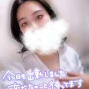 ヒメ日記 2026/05/26 09:53 投稿 あすな 逆電車ごっこ ～GLAMOROUS TRAIN～