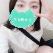 ヒメ日記 2026/06/02 11:40 投稿 あすな 逆電車ごっこ ～GLAMOROUS TRAIN～