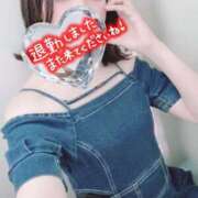 ヒメ日記 2026/06/02 18:20 投稿 あすな 逆電車ごっこ ～GLAMOROUS TRAIN～