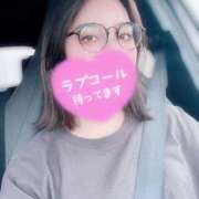 ヒメ日記 2026/06/05 14:40 投稿 あすな 逆電車ごっこ ～GLAMOROUS TRAIN～