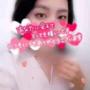 ヒメ日記 2026/06/05 20:00 投稿 あすな 逆電車ごっこ ～GLAMOROUS TRAIN～