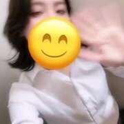 ヒメ日記 2026/06/06 20:50 投稿 あすな 逆電車ごっこ ～GLAMOROUS TRAIN～