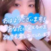 ヒメ日記 2026/06/22 08:50 投稿 あすな 逆電車ごっこ ～GLAMOROUS TRAIN～