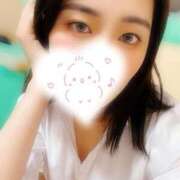 ヒメ日記 2026/06/22 20:50 投稿 あすな 逆電車ごっこ ～GLAMOROUS TRAIN～