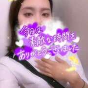 ヒメ日記 2026/06/23 21:31 投稿 あすな 逆電車ごっこ ～GLAMOROUS TRAIN～