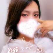 ヒメ日記 2026/06/29 21:50 投稿 あすな 逆電車ごっこ ～GLAMOROUS TRAIN～